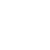 Zalo Icon